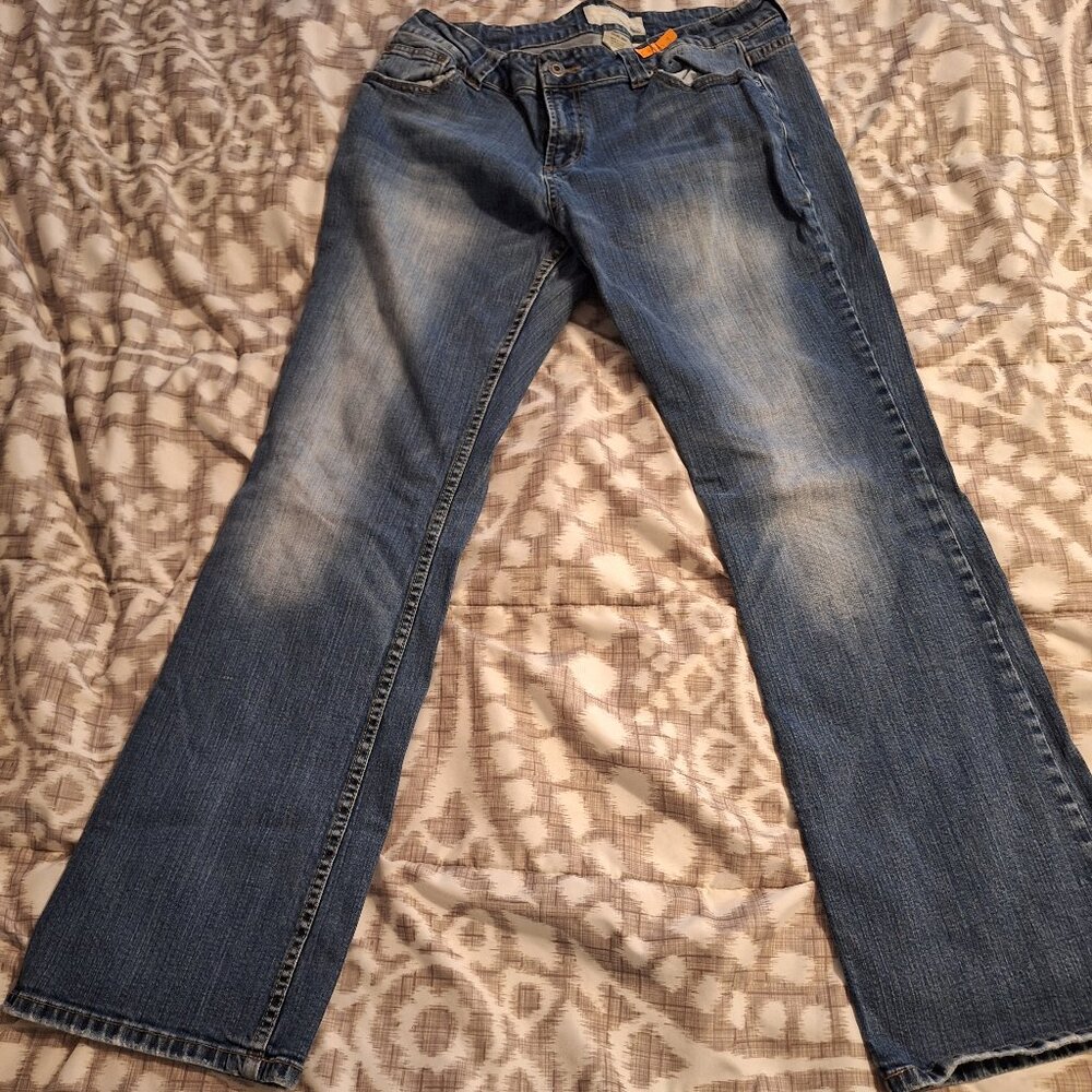 Jeans for women (Item 3)